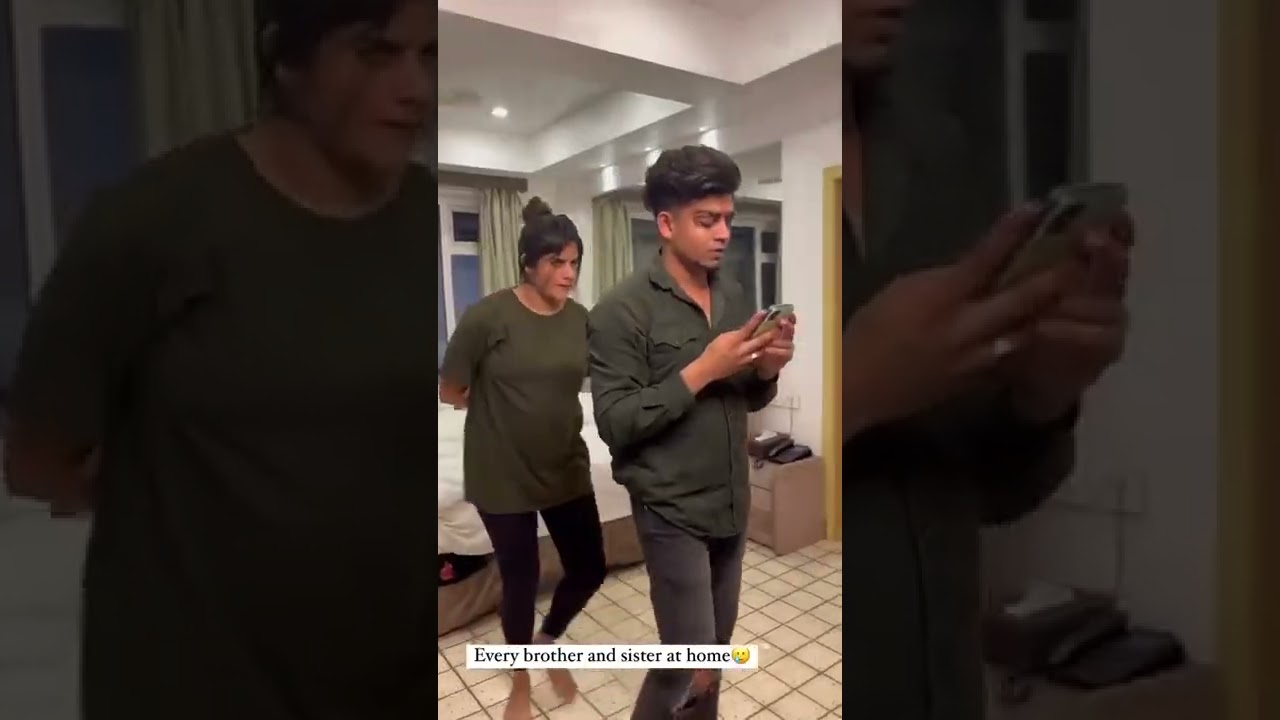 steeve Joseph New video ❤️#shorts  #trending #reels #steevejoseph