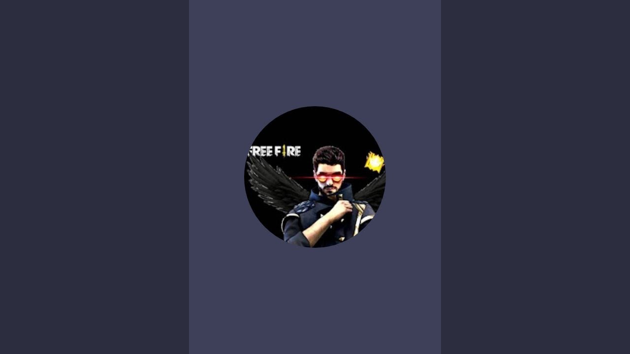 subscribe karo  subscribe pao