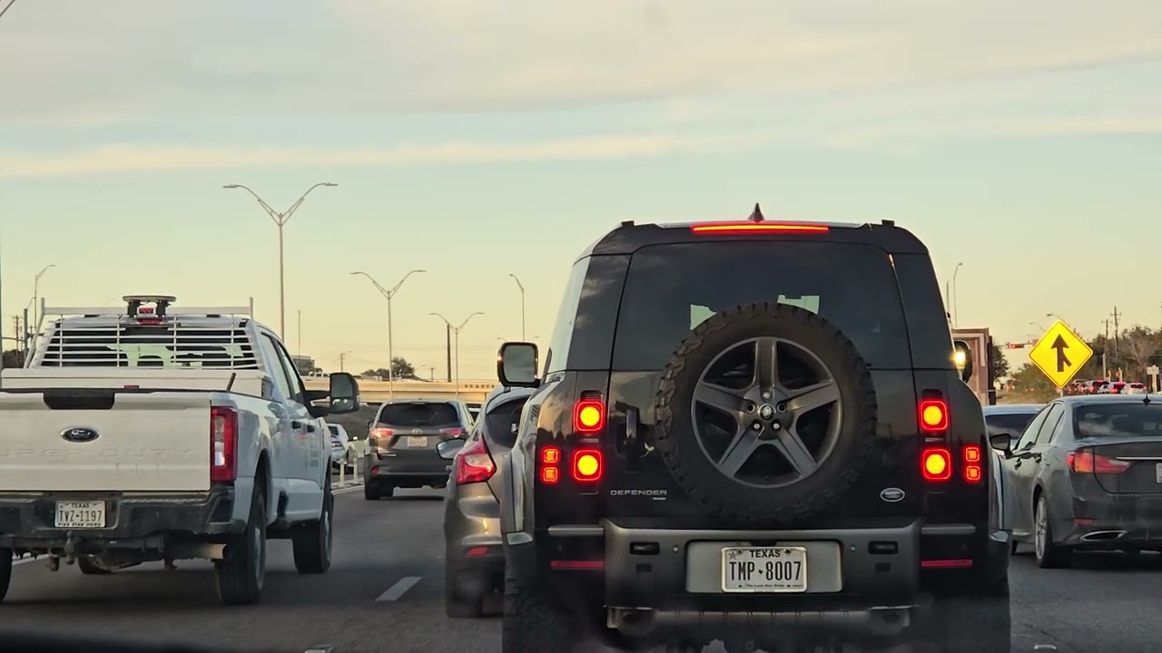 183/Mopac/620-January 22, 2025
