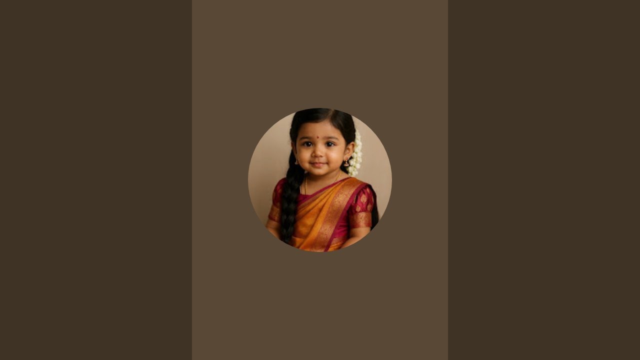 Vijaya sweet  hom is live!  hi all good afternoon plz join my live 🙏🙏🙏🌺💐🌺💐