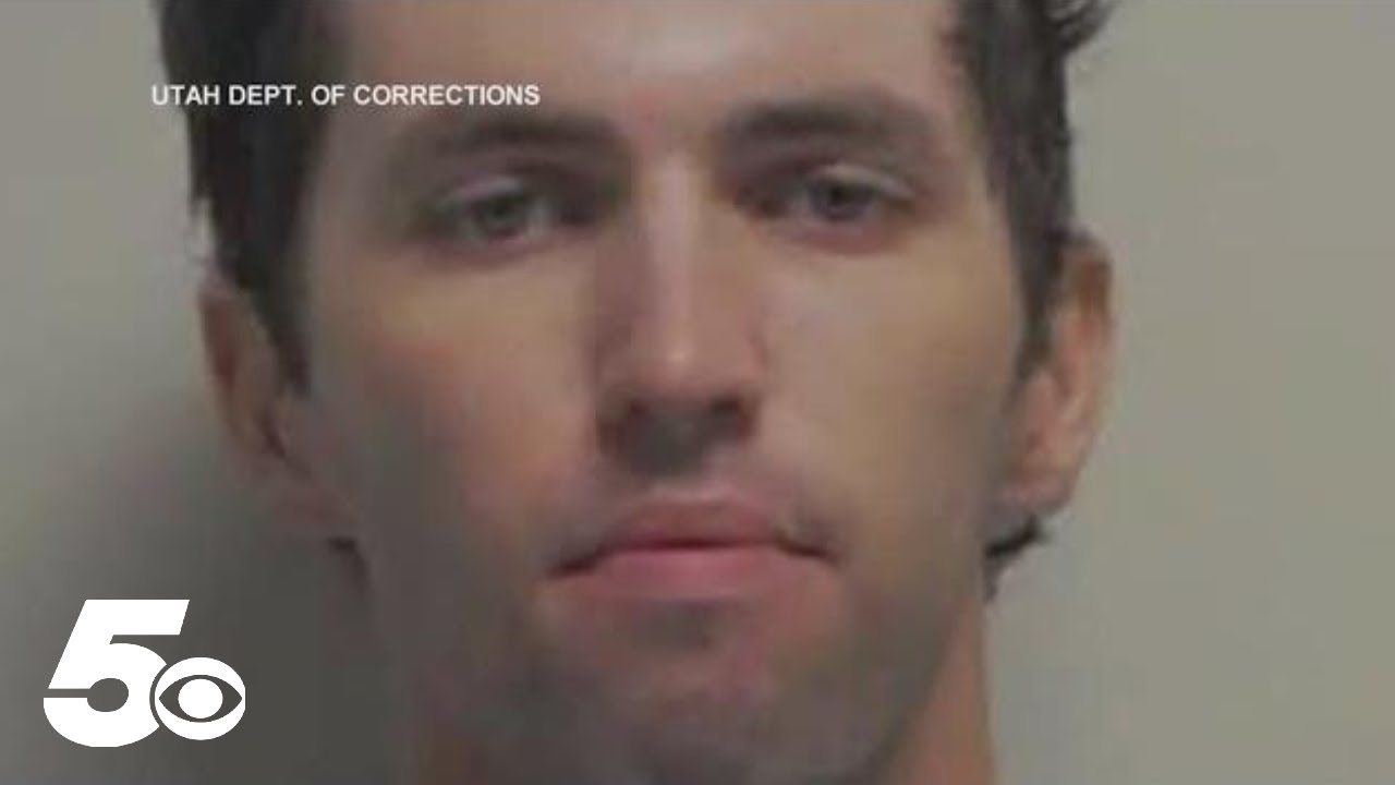 Suspect in Charlie Kirk killing charged with aggravated murder