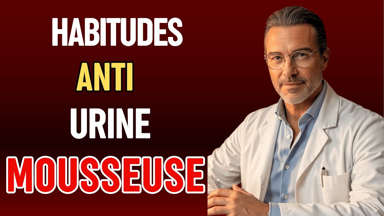 6 Méthodes Prouvées pour Stopper la Protéinurie et Protéger vos Reins