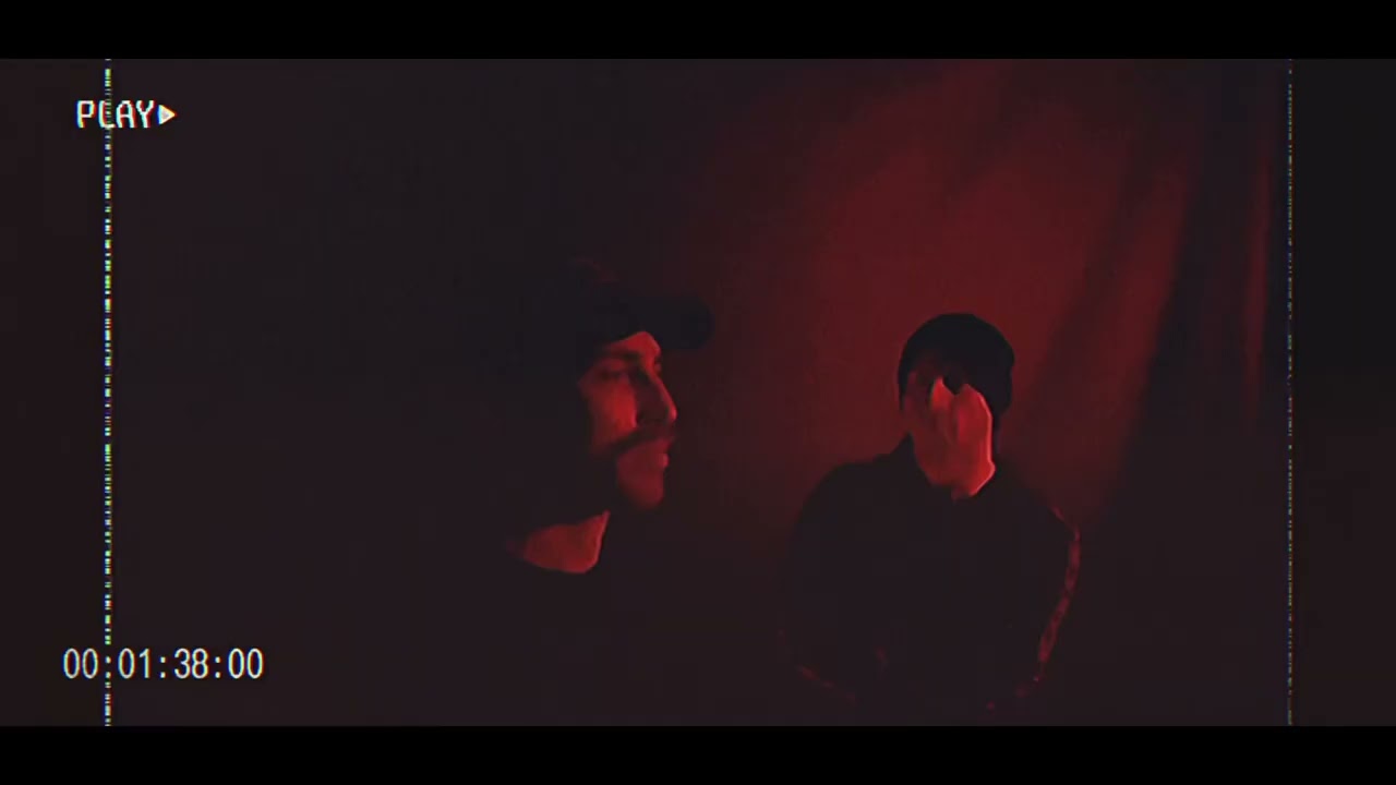 BEARS || FAKE RAGE