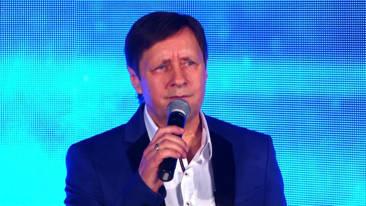 Kaczor Feri - Messze az óceánon túl (Házibuli 2018)