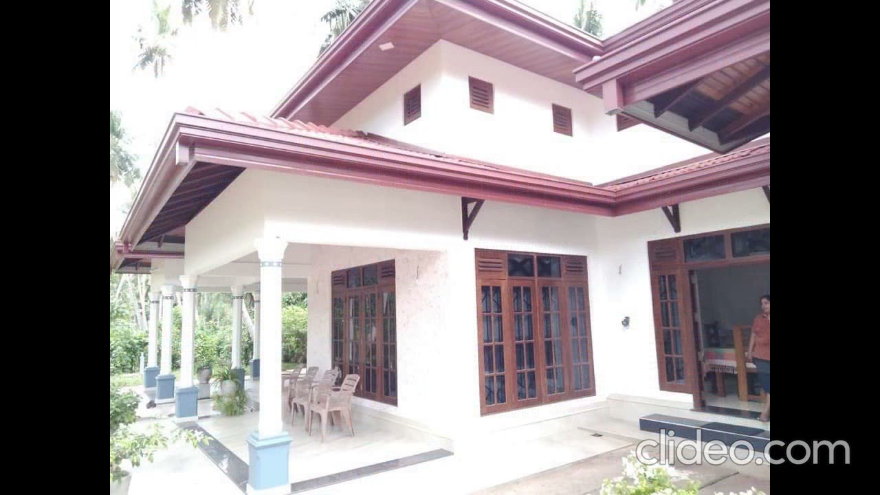 Creative Homes Chilaw