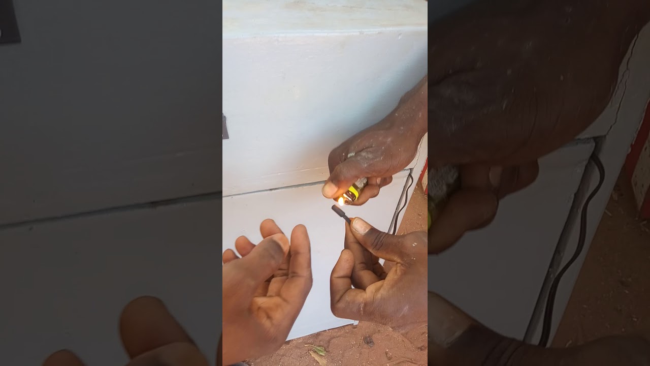 Couveuse a gaz en même temps solaire 12 v et 24v