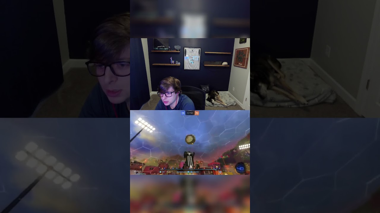 🎮🏆Guessing Rocket League Ranks! Can You Get Them Right?🏆🎮 