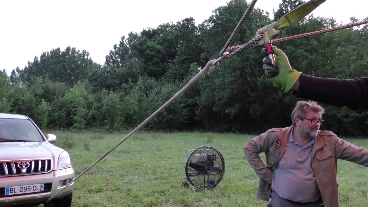 Vol en montgolfière au départ de Magné (Deux-Sèvres)