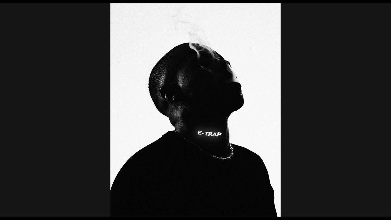 [FREE] TH Type Beat - 