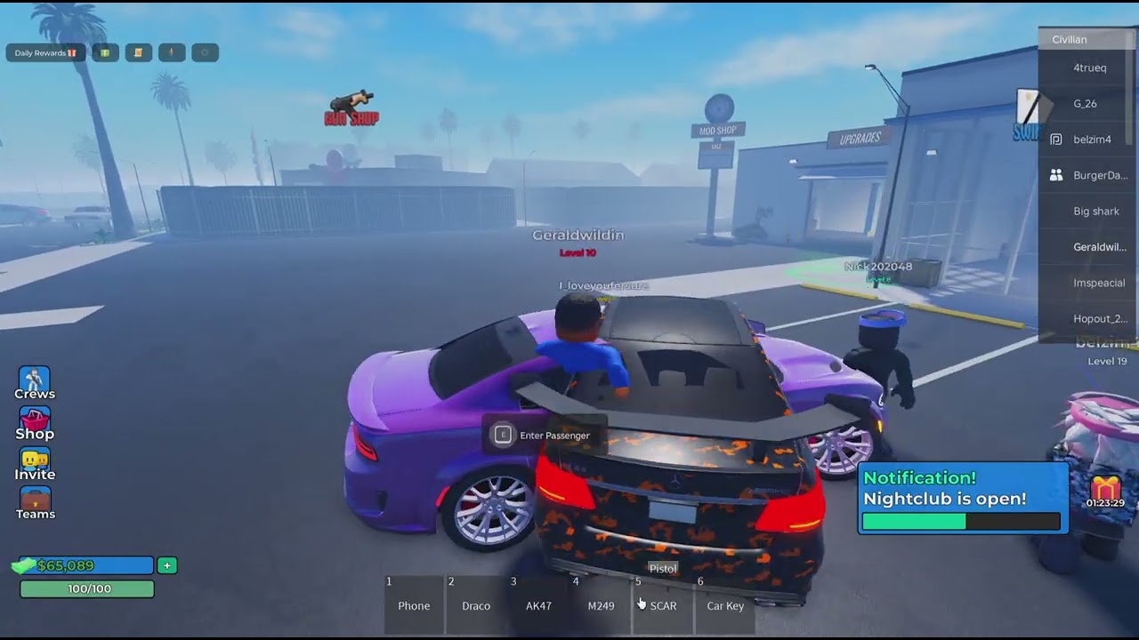 Roblox_20260228152129