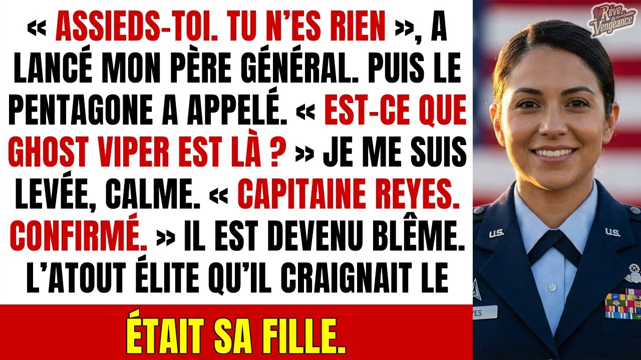 Il m'a traitée de 