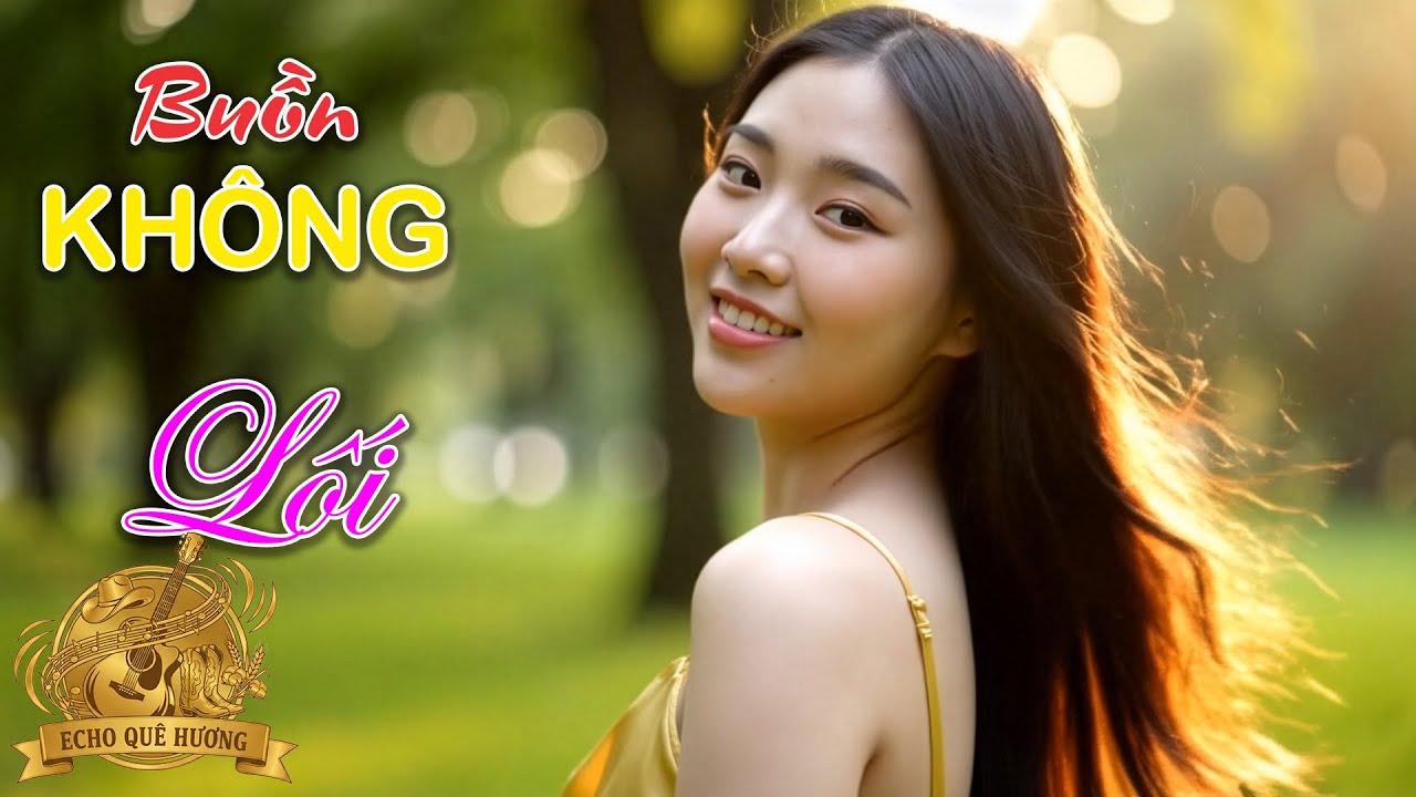 🎶 Ký Ức Ru Anh Trong Đêm | Bolero Trữ Tình Nghe Là Mất Ngủ #7