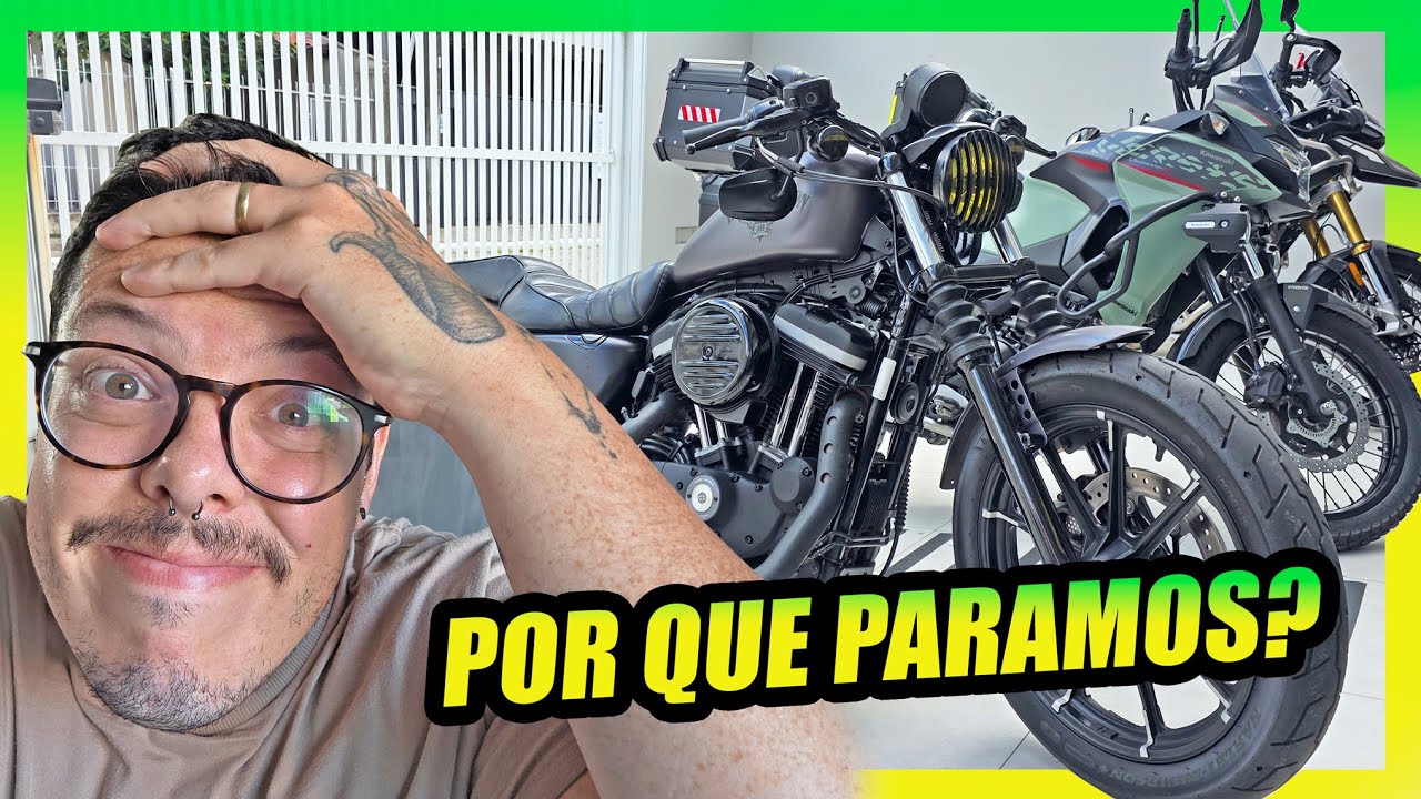 TIVEMOS PROBLEMAS MAS ESTAMOS DE VOLTA *RESPONDENDO INSCRITOS*