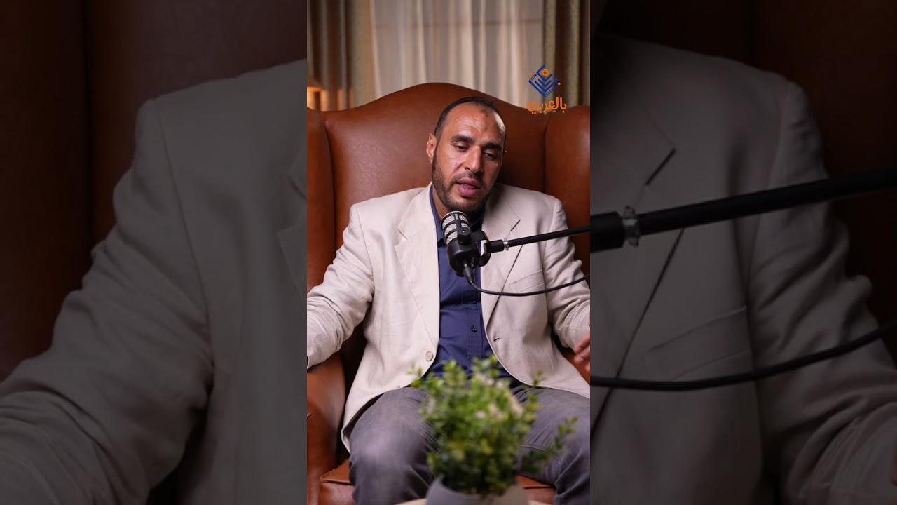 ماهي السنن المؤكدة؟ و ما فوائدها ؟ والأربع ركعات قبل صلاة الظهر اتنين اتنين ولا أربعة على بعضهم؟