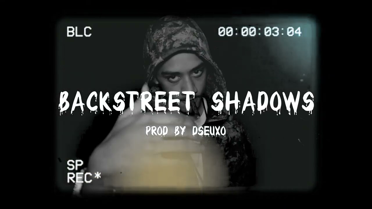 (FREE) EBK Jaaybo X EBK Young Joc Type Beat - 