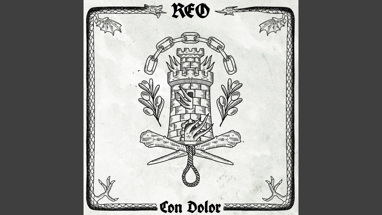 Condenados