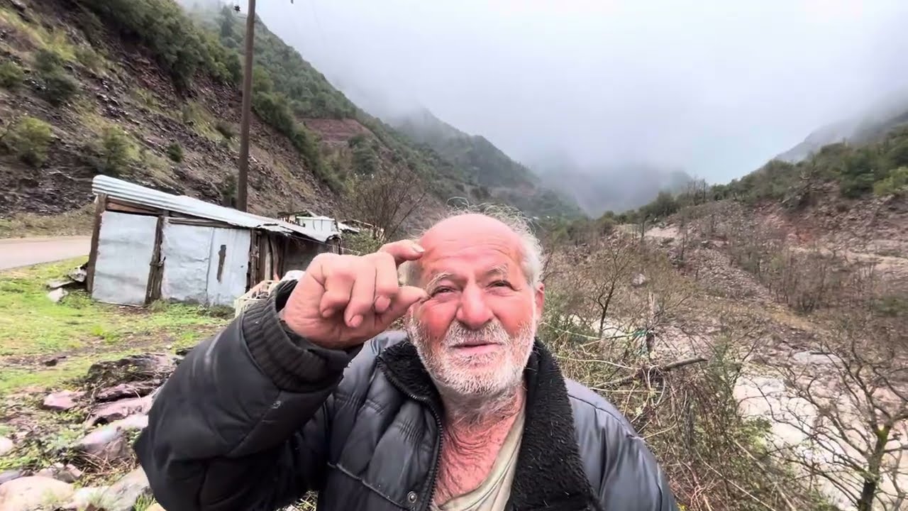 &Alpha;&Gamma;&Gamma;&Epsilon;&Lambda;&Omicron;&Sigma; &Kappa;&Alpha;&Iota; &Mu;&Pi;&Iota;&Lambda;&Iota;&Alpha;&Sigma; &Kappa;&Alpha;&Iota; &Omicron;&Iota; &Xi;&Epsilon;&Chi;&Alpha;&Sigma;&Mu;&Epsilon;&Nu;&Epsilon;&Sigma; &Alpha;&Phi;&Iota;&Epsilon;&Rho;&Omega;&Sigma;&Epsilon;&Iota;&Sigma; 2-4-26