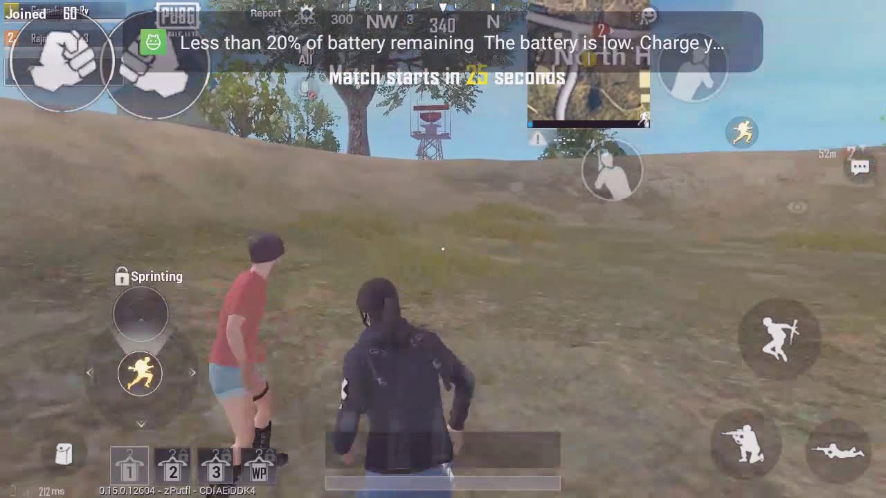 GamechangerRv tricks