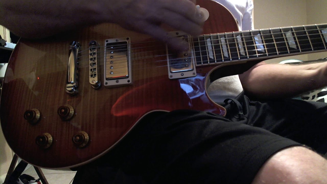 Gibson  custom shop custombucker neck pickup Vintage tapered  CTS pots  , bumblebee caps