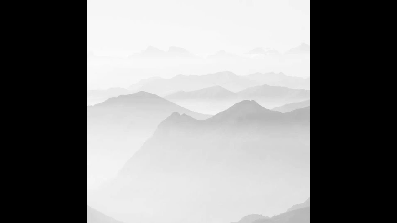 unknown