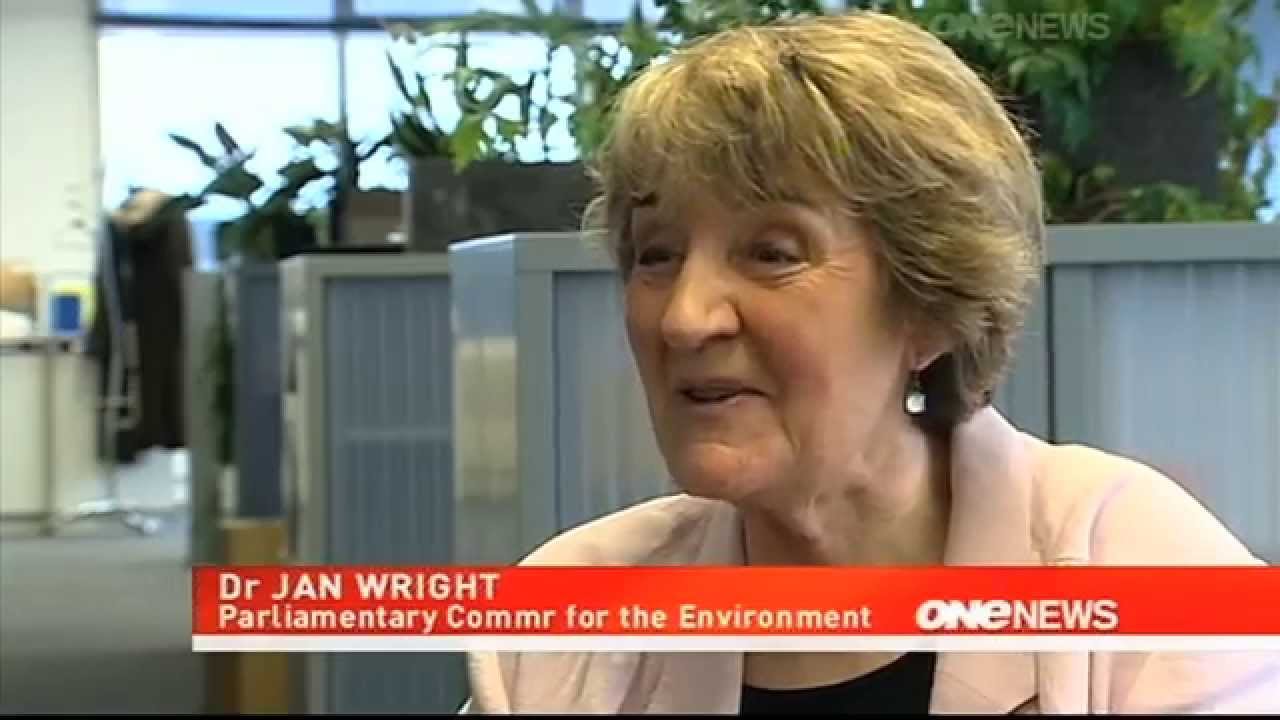 Making TB History - Chapter 7: Why is 1080 poison critical to TB control in New Zealand?