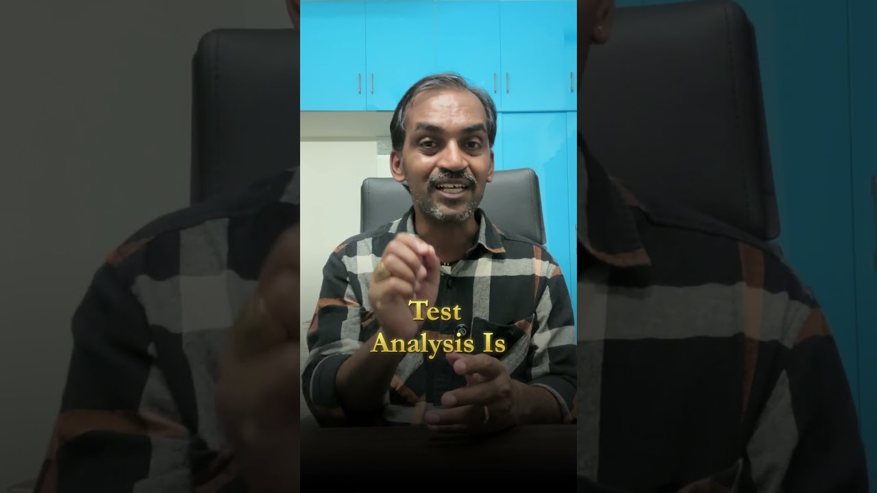 Top 3 Mistakes NEET Repeaters Make 🚨 | Don&rsquo;t Repeat Again in 2026!