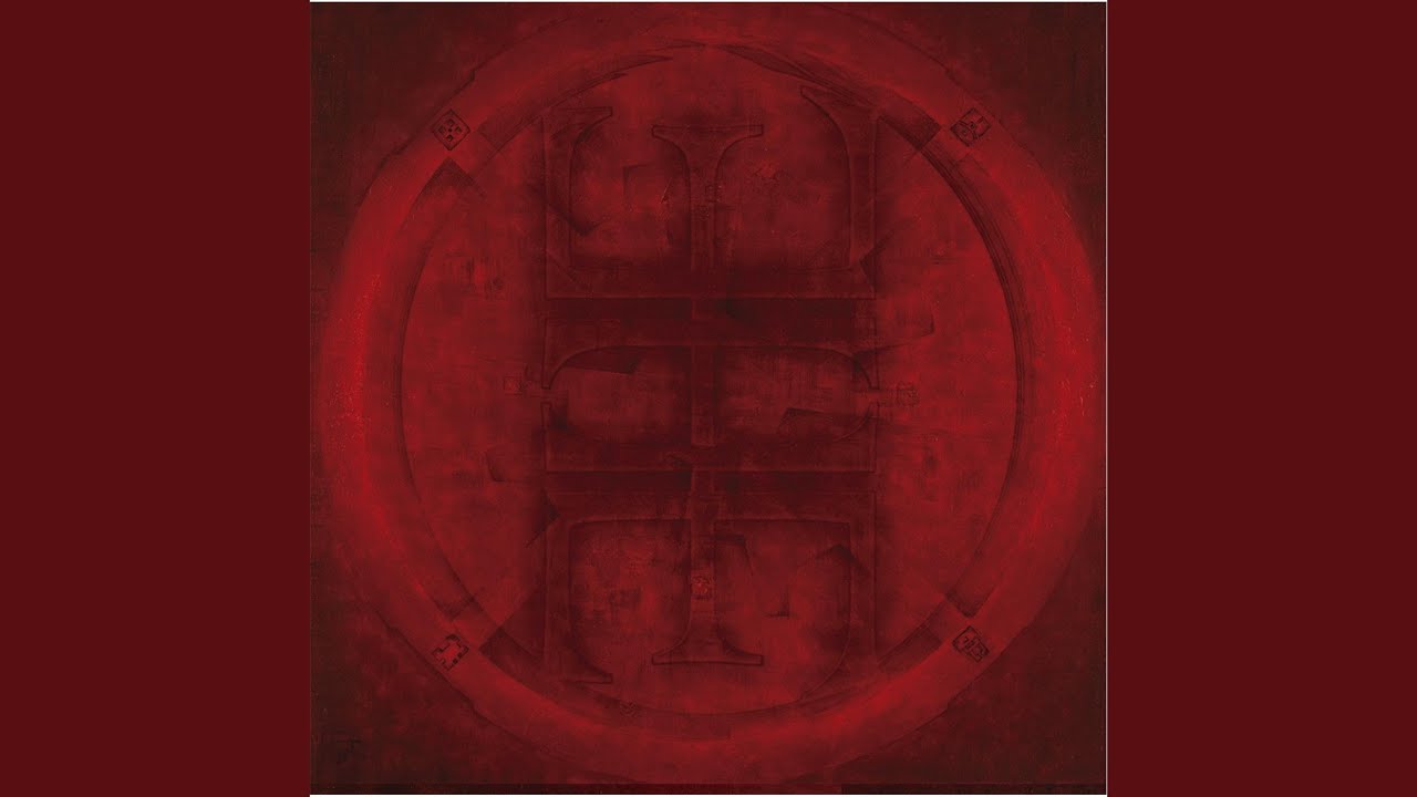 Rostro Oculto