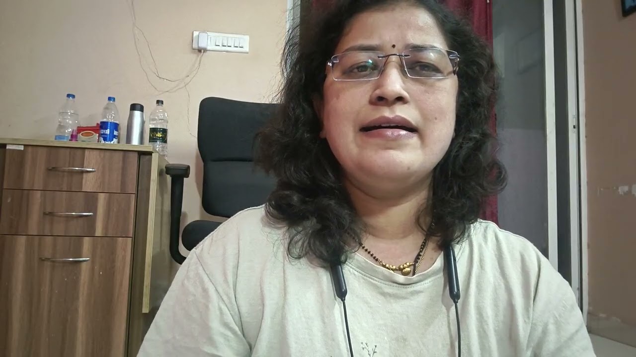 राग - देस ( राग विस्तार, सरगमगीत ) #raagdes #sargamgeet 