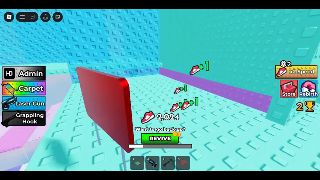 Roblox