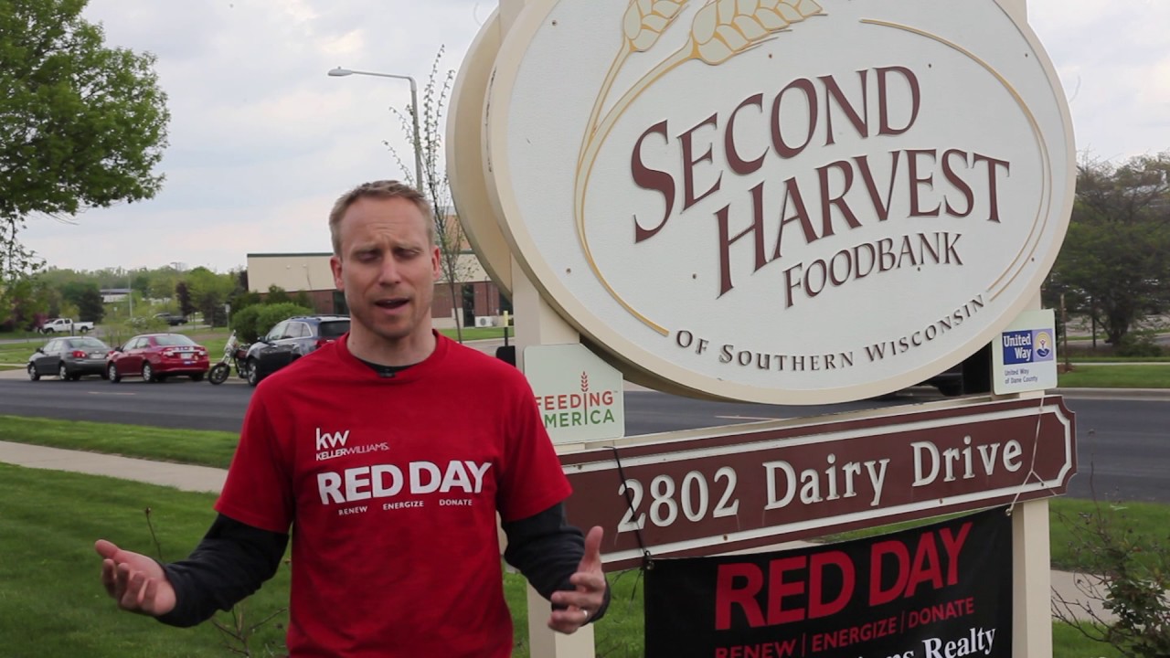 Josh Lavik B Roll TREN REVISED