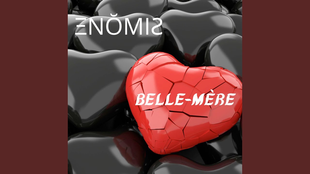 Belle-Mère