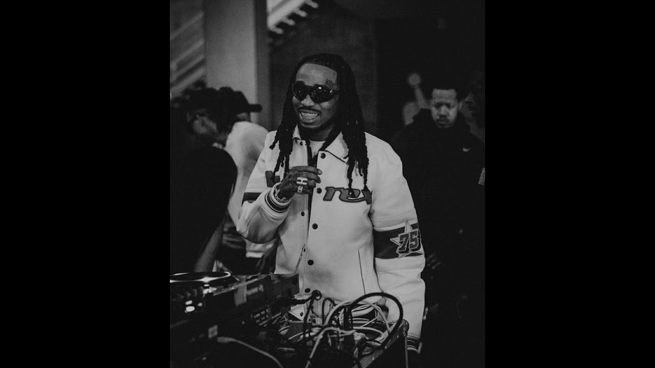 [FREE] Gunna x take off Type Beat - "WESTSIDE"