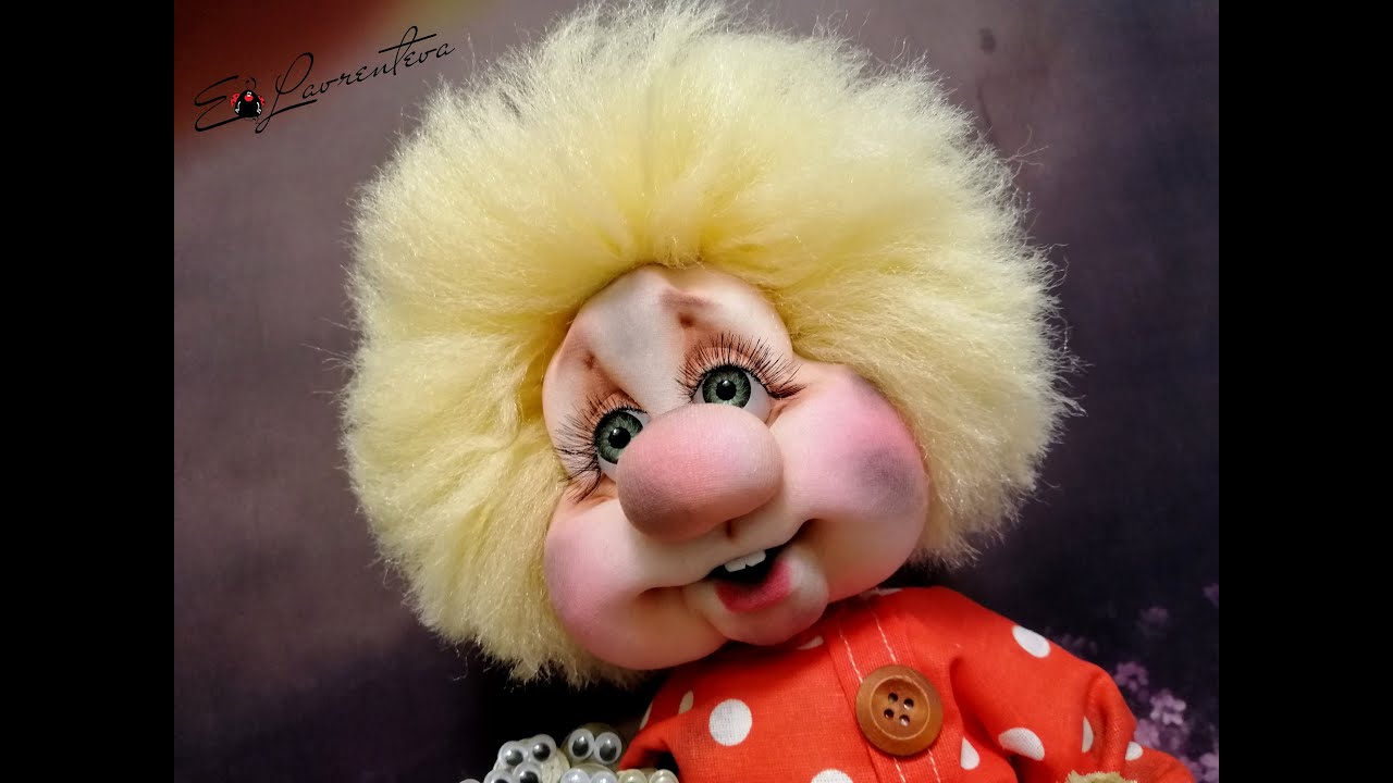МК 