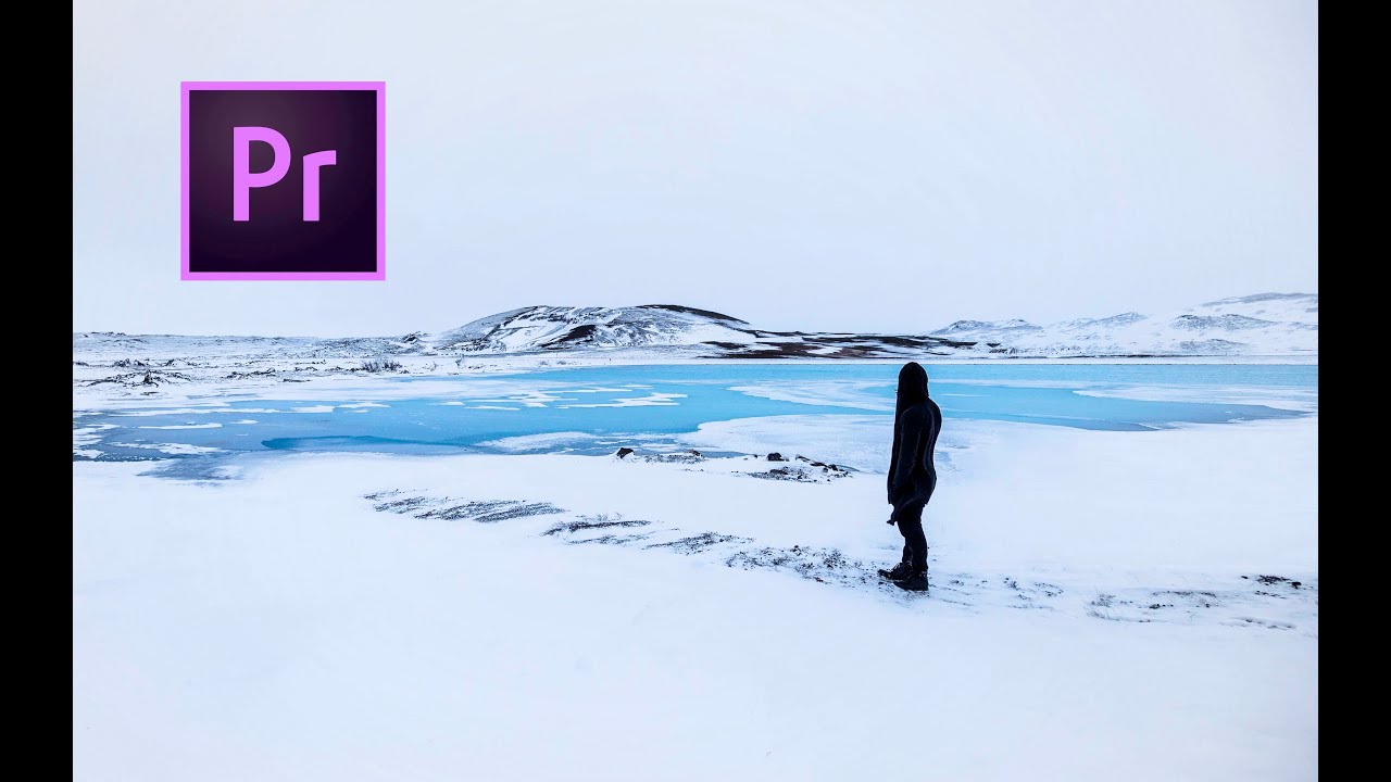 COME FARE TRANSIZIONI VIDEO DI ALTA QUALITÀ