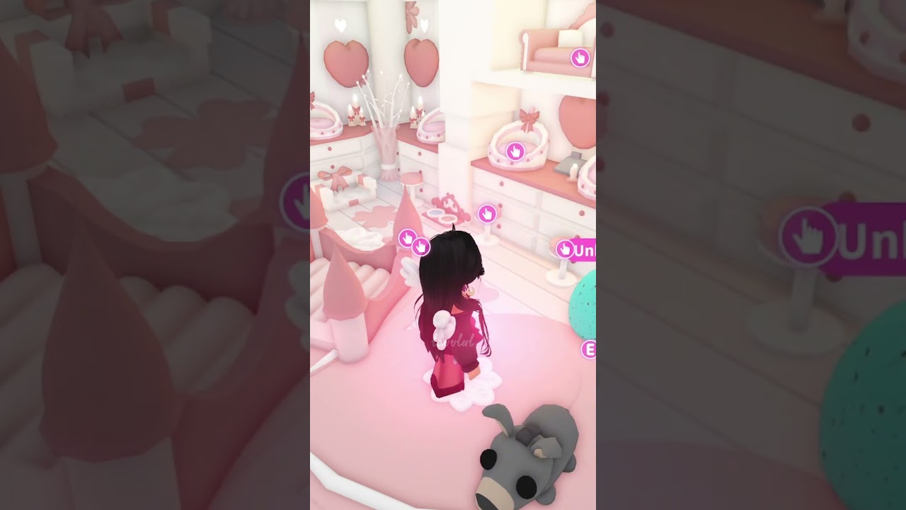 ⤷ Are The Basic Eggs Worth it Now? The Answer is... (,,&bull;᷄&lrm;ࡇ&bull;᷅ ,,)? Adopt me ! Roblox ♡ ˚｡