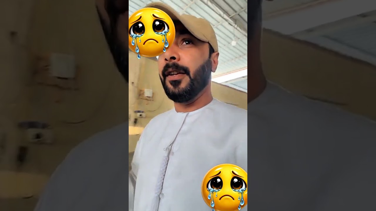 إصلاح السيارات  🥺| كيفية إصلاح السيارة | إصلاح السيارا🥺