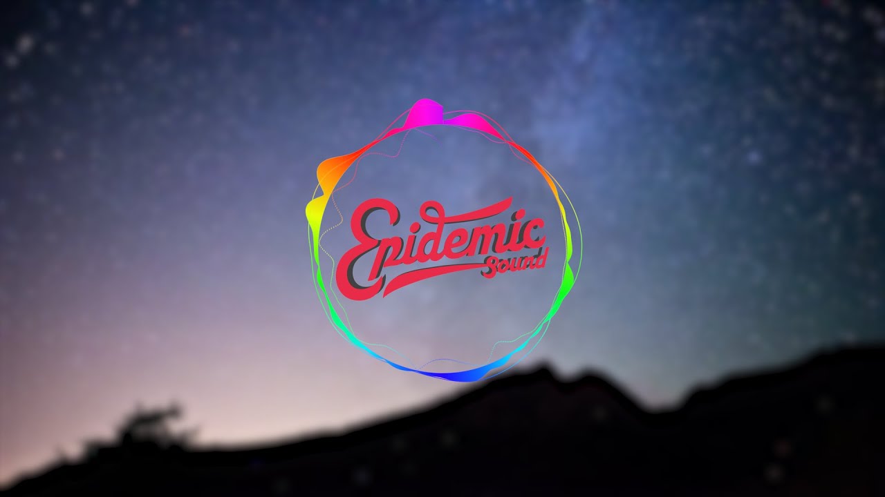 The best of Epidemic Sound mixes