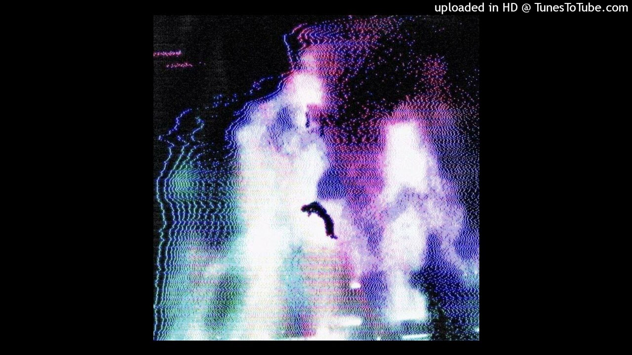 9lives + jnhygs + kanii type beat - 