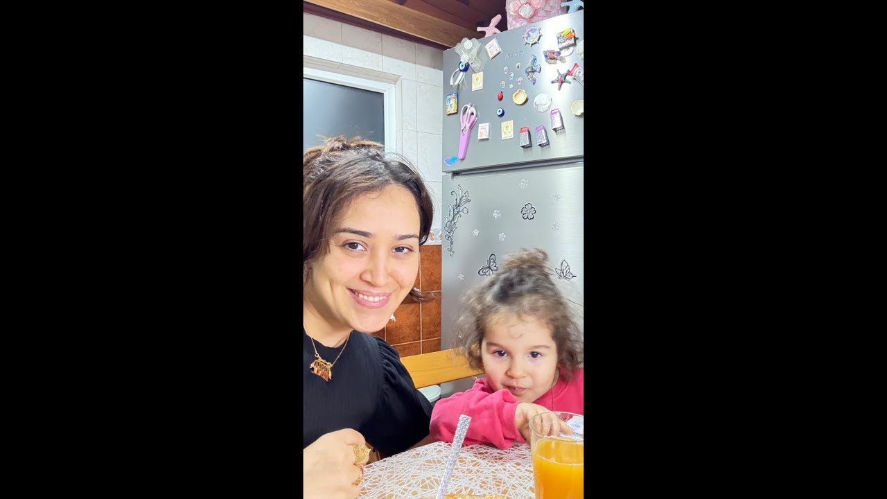 رجعنا