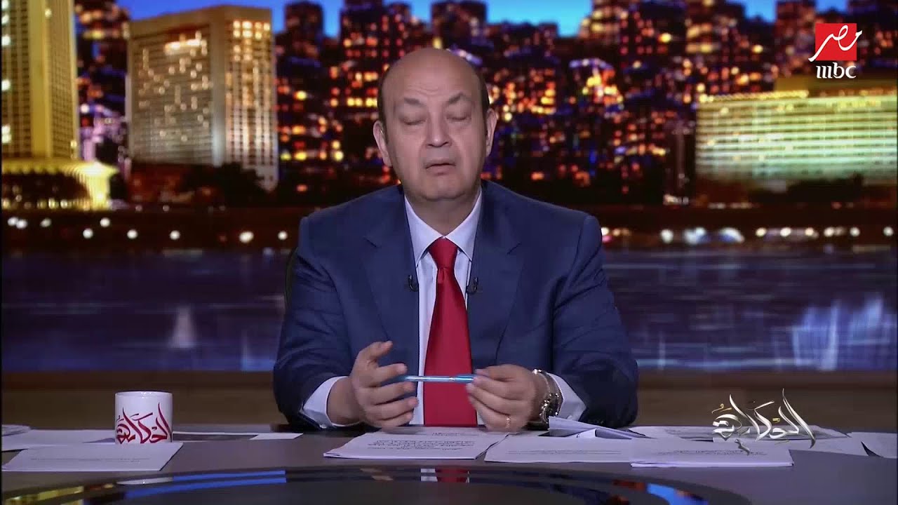 أول مداخلة حبيبة طارق فتاة (الفستان) بجامعة طنطا: مراقبة في الامتحان قالتلي أنتي نسيتي تلبسي بنطلونك