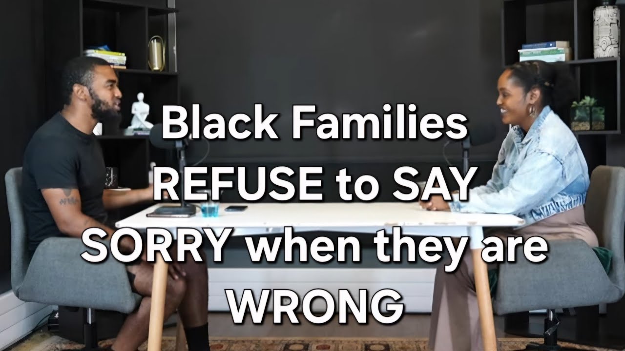 Noxolo Mhlongo | Broken Families | Children Raised by Grandparents | Economic & Political Models