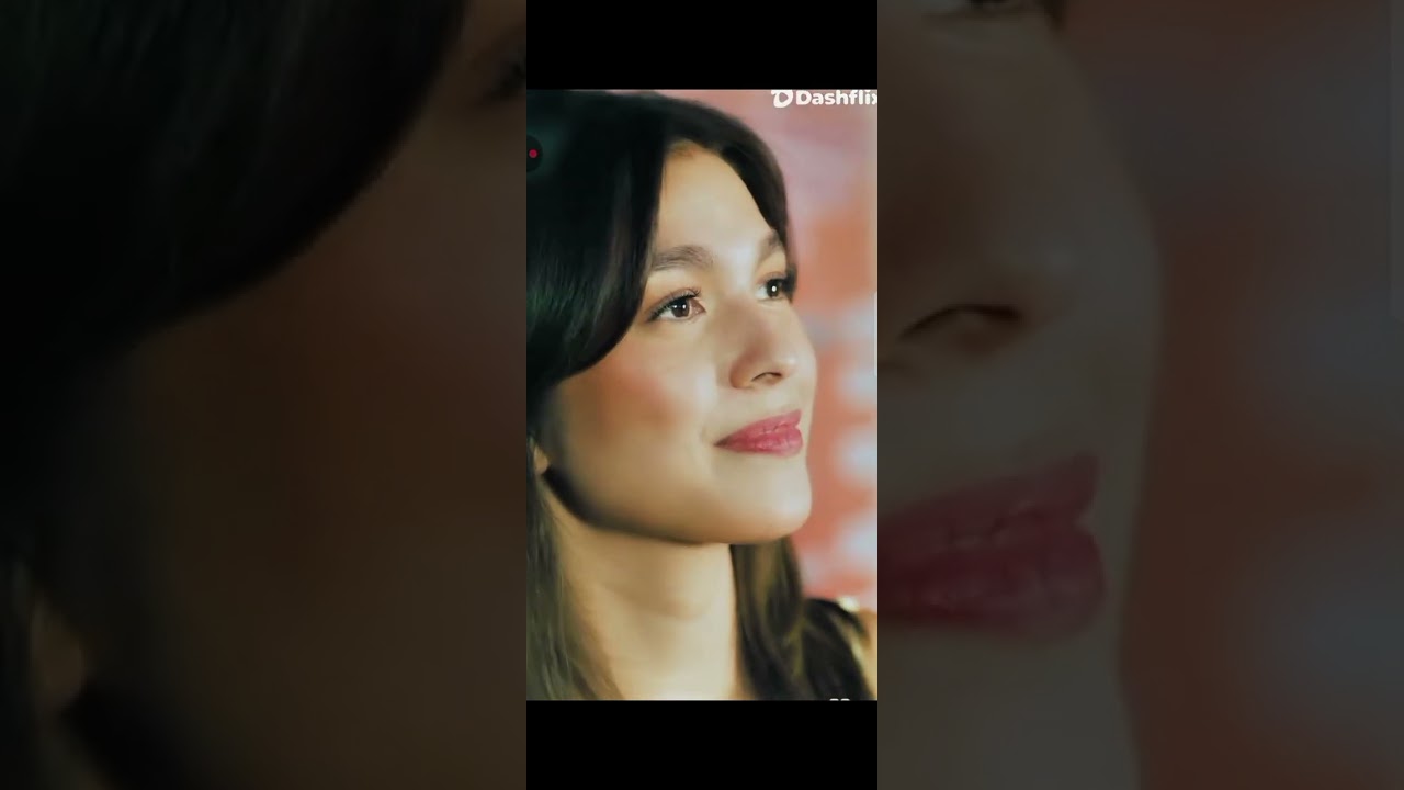 Babae sa Bintana Ep. 13-15 #willashley #andreatorres