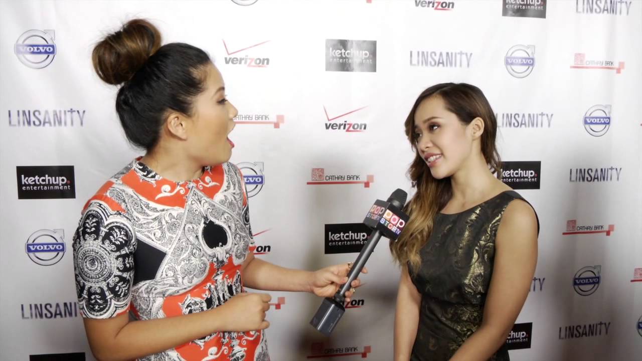 Beauty Guru Michelle Phan Is Making Her Own Documentary!
