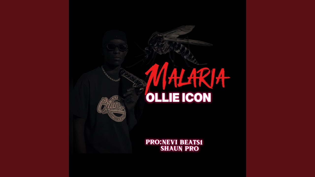 MALARIA