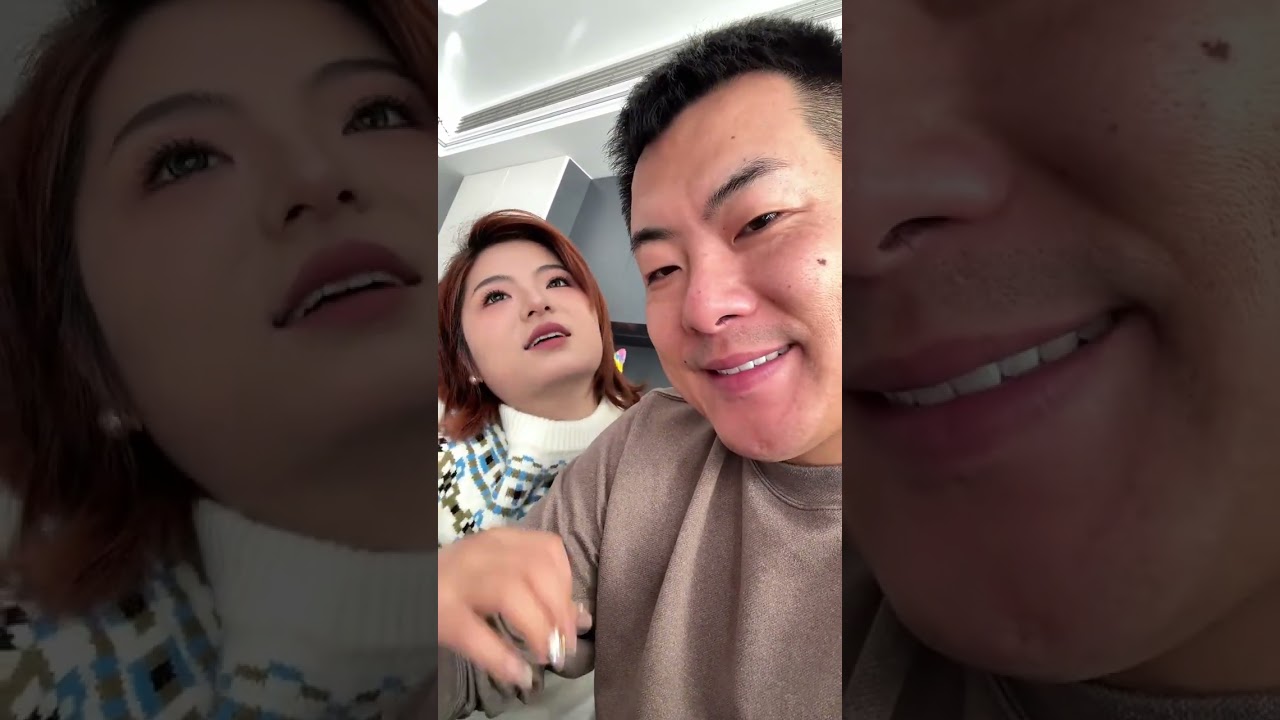 26年的第一天，把积攒的纸箱子的卖了，成为了妮可的零花钱。下午带娃去了游乐场逛了超市。晚上婆婆蒸了年糕，真的有年味儿了。