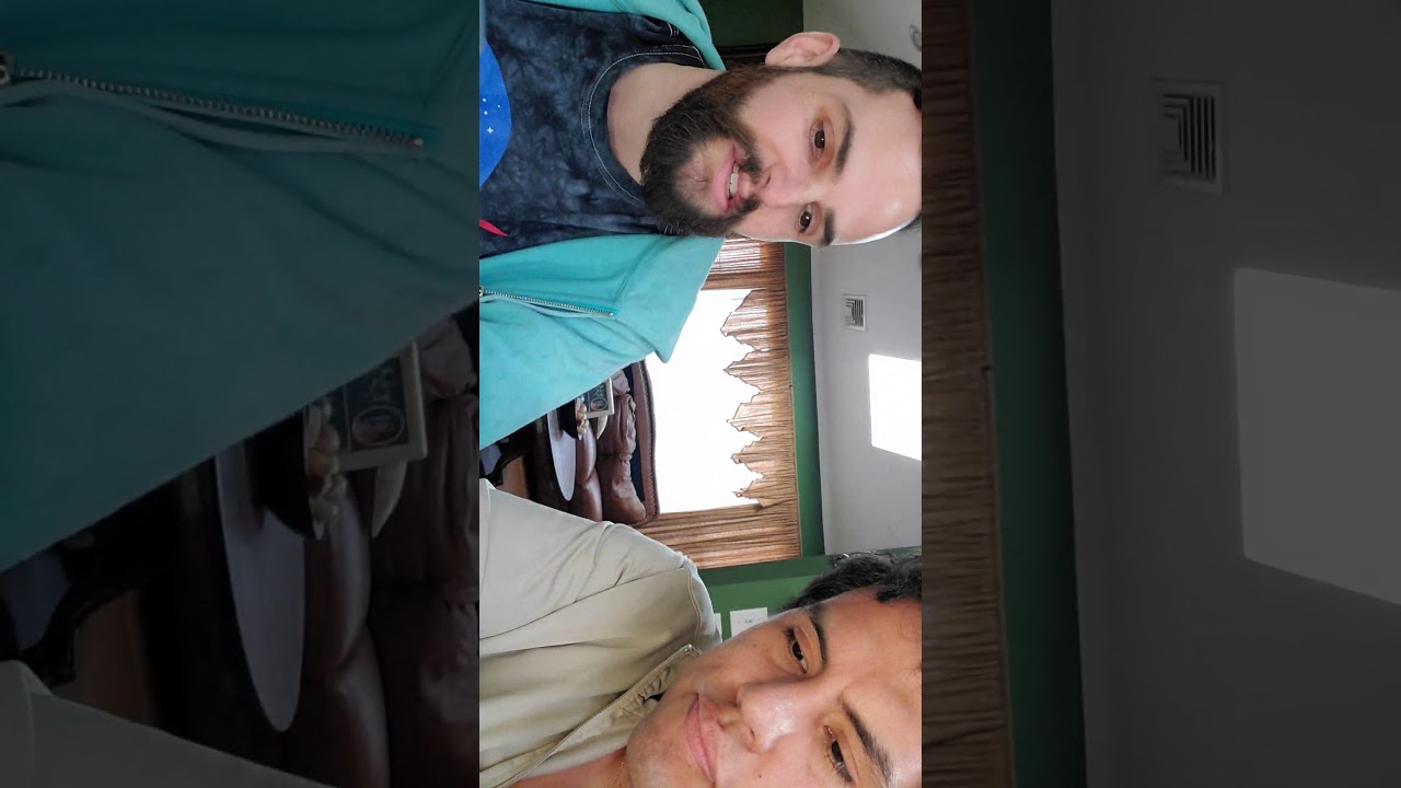 Trophy Kangaskhan reveal