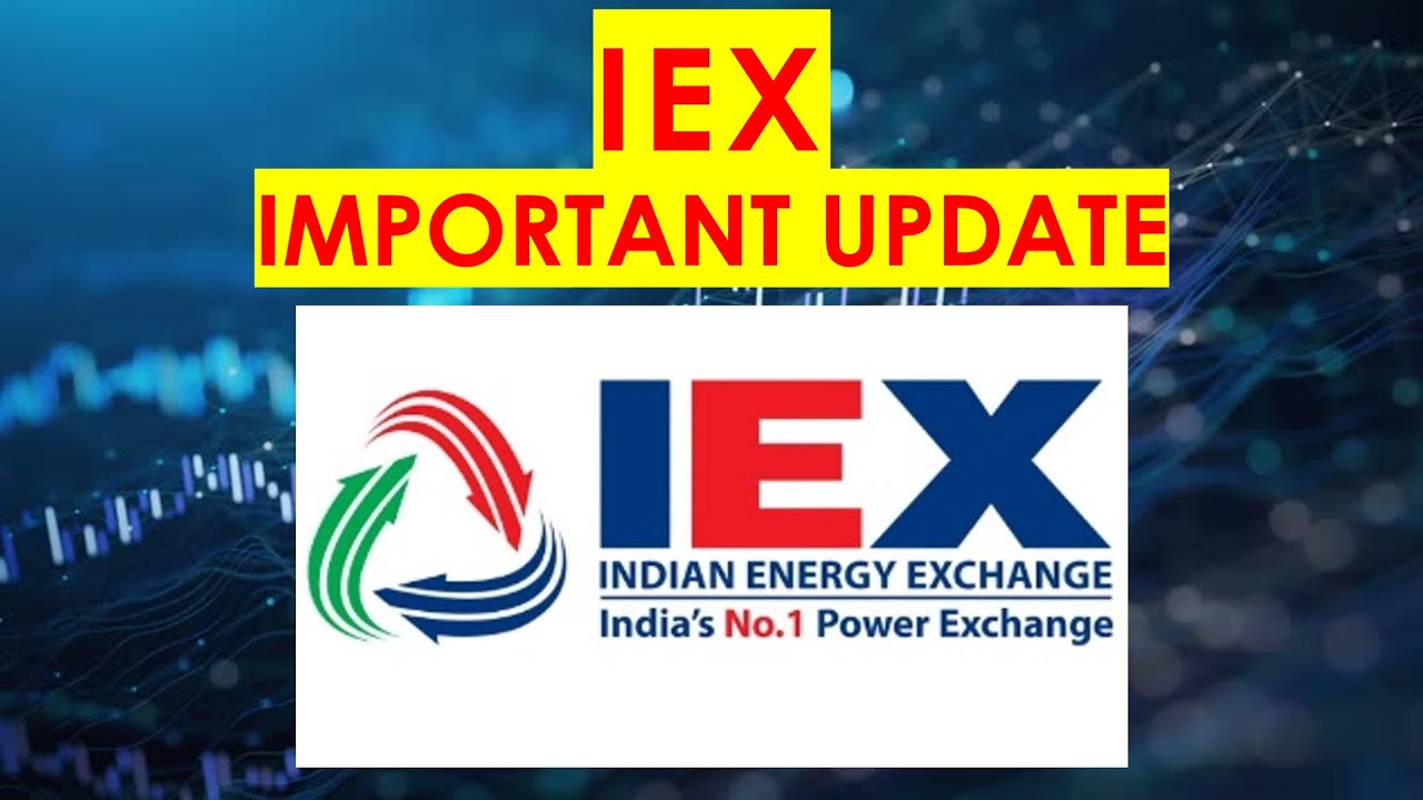 IEX vs CERC | IMPORTANT UPDATE | APTEL HEARING