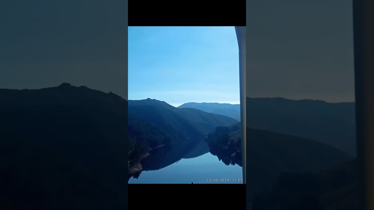 Soajo arcos de Valdevez