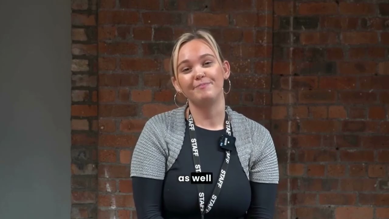 Teacher Training at Northern Schools Trust | United Teaching