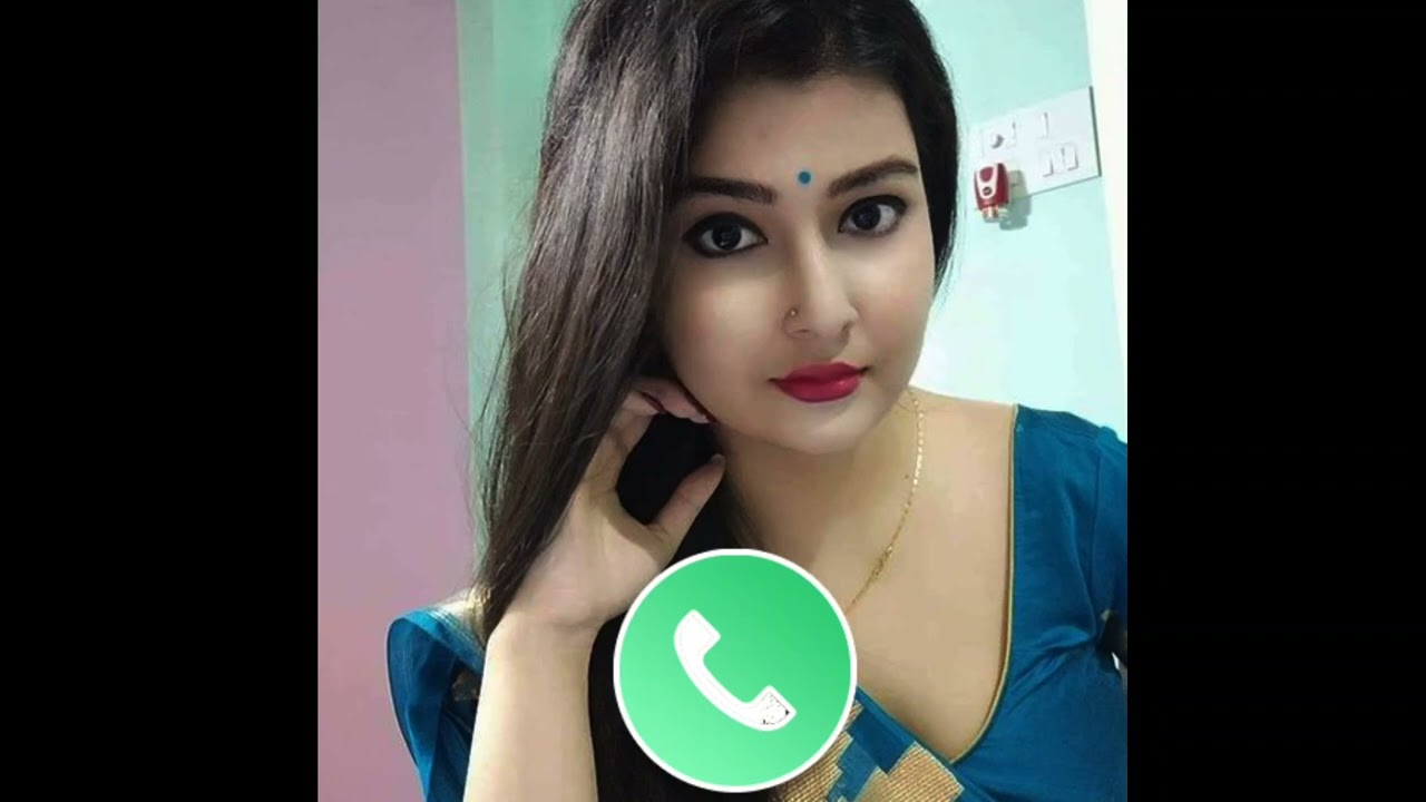 Simple GF ❣️👸 ( Priya 😘 ) Romantic 💋 Call Prank 😜 | Prank Your Friend 😂 | Duplicate GF Record Prank